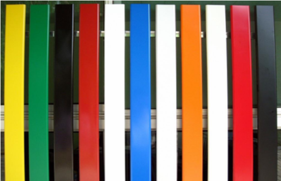 桂东扣板门头应该多久换新一次？