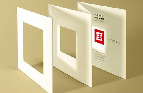 桂东如何让广告制作创意更具有真实性？