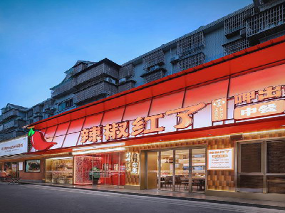 桂东餐饮招牌制作有哪些要点和技巧？